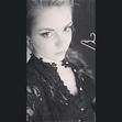 Rosalie 