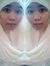 Nadiah Ali