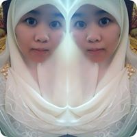Nadiah Ali