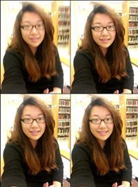 Vivian Chen