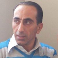 حسام الخطيب