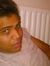 Tapan P...