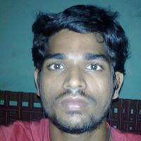 Pradeepkumar Raghumajji