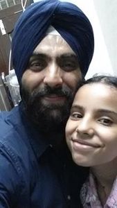 Jagjit Singh