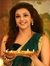 Gauri S...