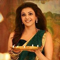 Gauri Sathe