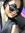 Stefany Armendariz | 14 comments