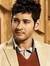 Manoj Nrk