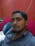 Srikant...