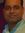 Sundar ...