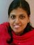 Hema Priya