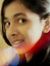 Vishakha Raghuram