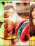 Pooja P...