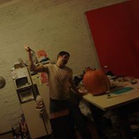 Christopher Reynolds