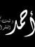 Amro Manhy