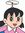 Nin Jav