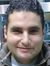 Ahmed A...