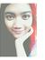 Ayu Widya