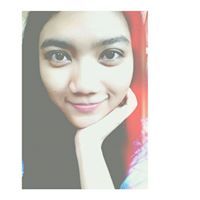 Ayu Widya