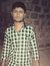 Dashrat...
