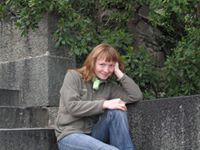 Татьяна Степаненко