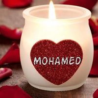 Mohamed Reda