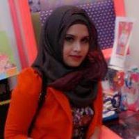 Mina Riyadi