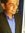 Parth V...