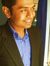Parth V...