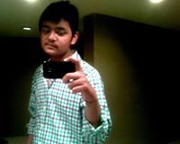 Ashish Khandelwal