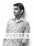 Parveen...