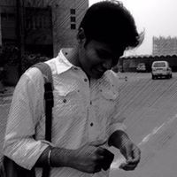 Pallav Goyal
