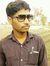Sachin ...
