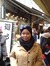 Afiqah