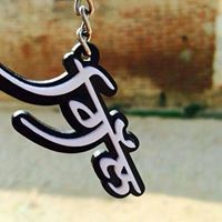 Rajdeep Gill