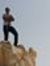 Maged Anis