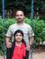 Sudhans...