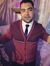 Hazem S...