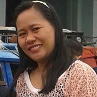 Ofelia Antonio