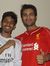 Tanvir ...