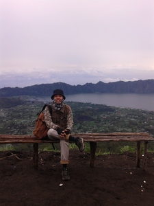 Alif Rachman