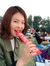 hyeonse...