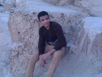 Eslam Esso