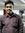 Nagaraj...