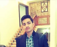Shivansh Agrawal