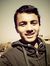 Pratik ...