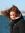 Yulia M...