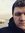 Furkan ...
