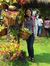 Thi Trầ...