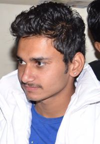 भानु प्रताप